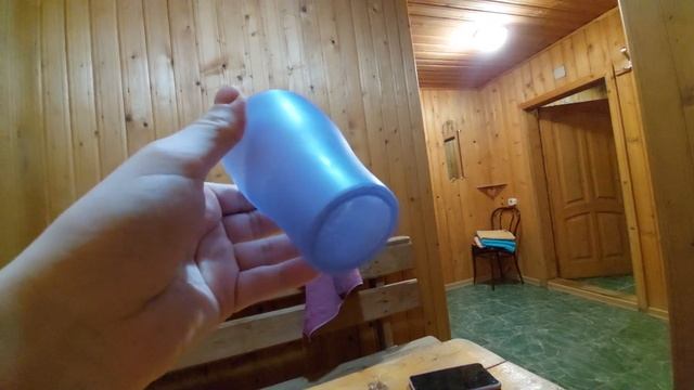 Баня Славское 2022 кресельный подъёмник гора Погар  так же  , Квадроциклы , Снегоходы , Чаны .