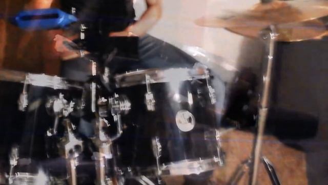 Mini Rock Tango OneHitWonder [the official video] join the dance contest ! смотреть онлайн