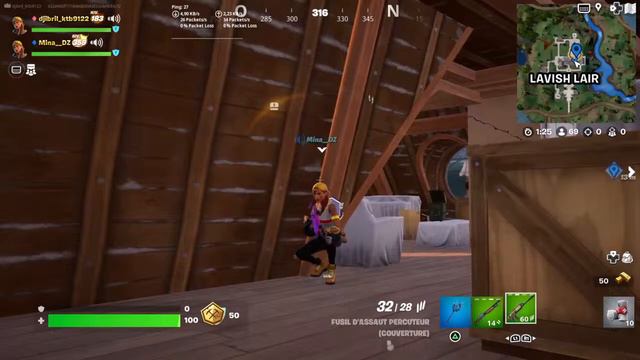 Live ps4 slim|fortnite cup duo смотреть онлайн
