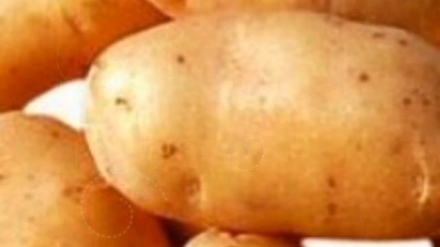 Если картофель подмерз смотреть онлайн