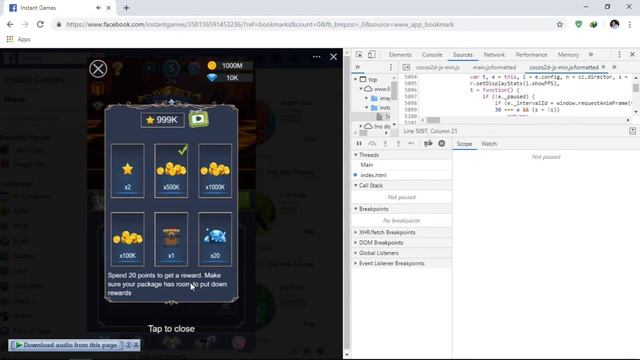 Last Knight - GOLD, DIAMOND, DAMAGE, MAGIC POINTS HACKS смотреть онлайн