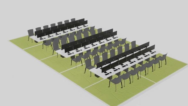Lab Komputer - Sketch & Design смотреть онлайн