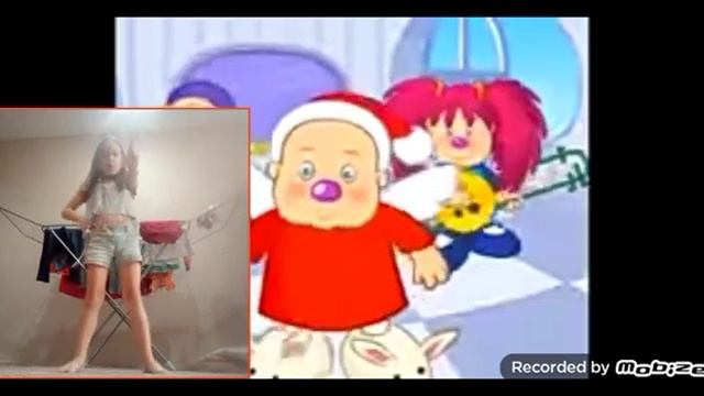 снимаю под песню на танцы слоники экономики серия называется где я снимаю видео слоники и гномики смотреть онлайн