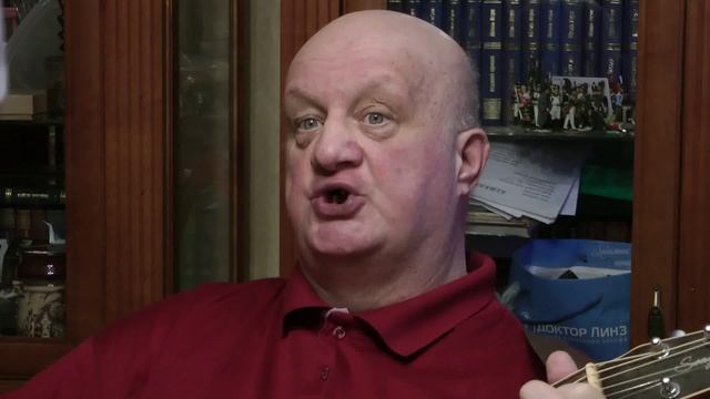 ЗАПИСЬ-2023. Романс "Ночные цветы" смотреть онлайн
