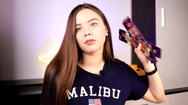 ФИКС ПРАЙС ❤️ СКУПИЛА ВЕСЬ МАГАЗИН ? МНОГО ПОКУПОК НОВИНОК и ТЕСТ ТОВАРОВ Fix Price ? смотреть онлайн