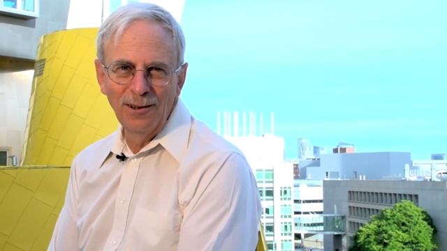 Self Educo Mooc cursos Intro to Computer Science & Programming Using Python 6 00 1x MITx on edX смотреть онлайн