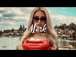 Ijan Zagorsky - Afraid on my heart (Original Mix)