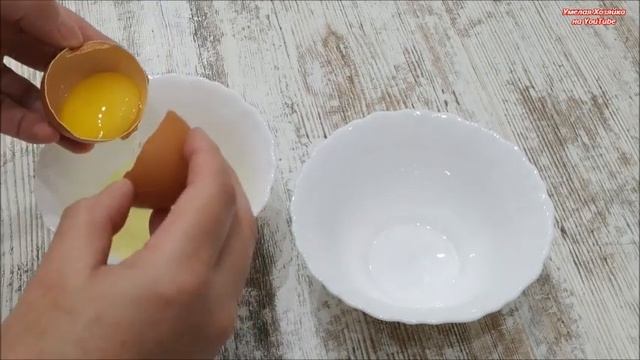 ТЕПЕРЬ МОЮ и ОПОЛАСКИВАЮ ВОЛОСЫ ТОЛЬКО ТАК! для УКРЕПЛЕНИЯ смотреть онлайн