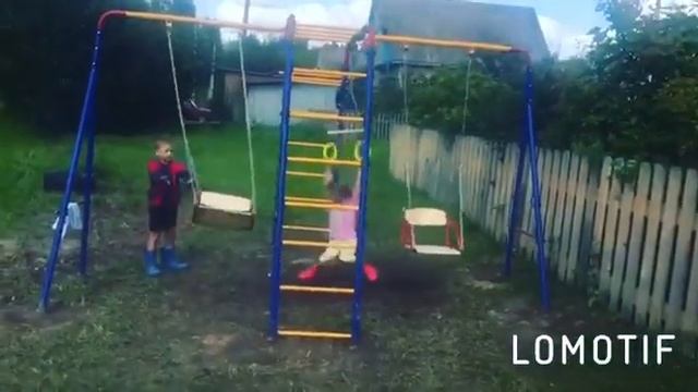 turnik73.ru смотреть онлайн