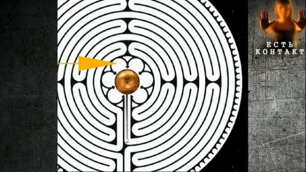 ПЕРЕЗАГРУЗКА 7 0 ► ВСЕ ЧАСТИ ► МИНУТКА ШИЗЫ 720p