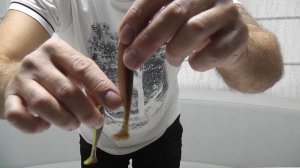 Keitech easy shiner КОПИЯ . Недорогой и уловистый силикон на щуку и окуня GREEN FISH.