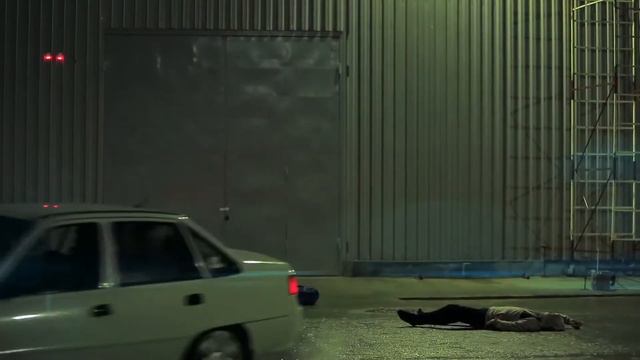 Said Abbosxon - Qush qushning ko'zin cho'qir смотреть онлайн