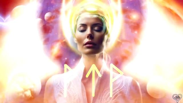 Just listen 1 time | Your WISH will come TRUE | Just try it and a MIRACLE will happen to YOU смотреть онлайн