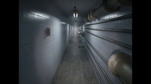 The Backrooms: Lost Tape | Full Walkthrough