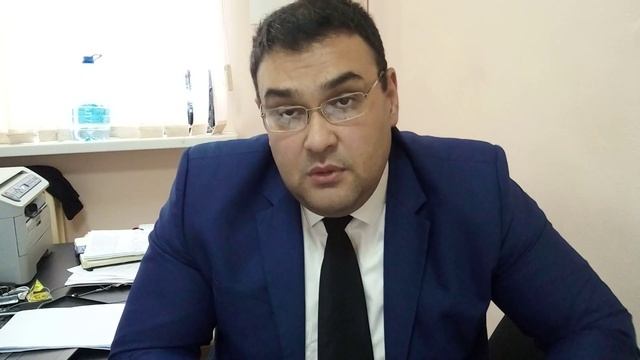 МОШЕННИКИ АВТОРСКИХ ПРАВ, ЧАСТЬ III смотреть онлайн