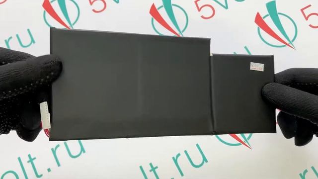 Аккумулятор для ноутбука MSI BTY-M6K смотреть онлайн