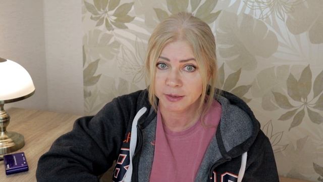 Как мы выглядим со стороны. Мой позор. Страдать или плевать?