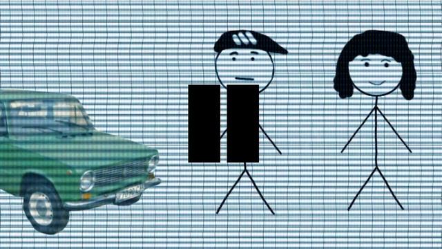 КАК ПОЗНАКОМИТЬСЯ С ДЕВУШКОЙ? 100% ВАРИАНТ! смотреть онлайн