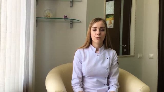 О биоревитализации смотреть онлайн