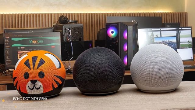 Best Budget Bluetooth Speakers in 2023 [TOP 5] смотреть онлайн
