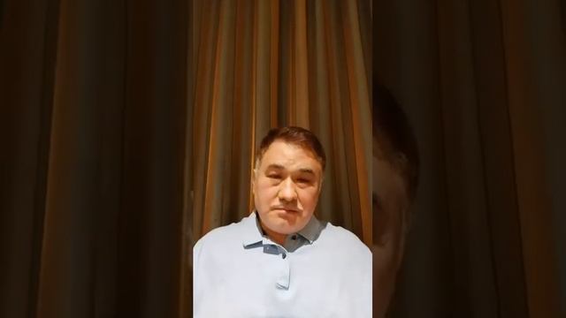 Нас пытаются уверить, что землетрясения не будет в Алматы смотреть онлайн