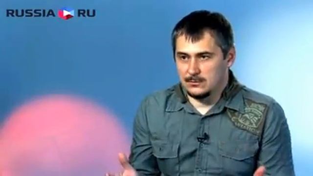 Зелёная революция в городах смотреть онлайн