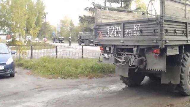 100 километровый марш искитимских курсантов смотреть онлайн