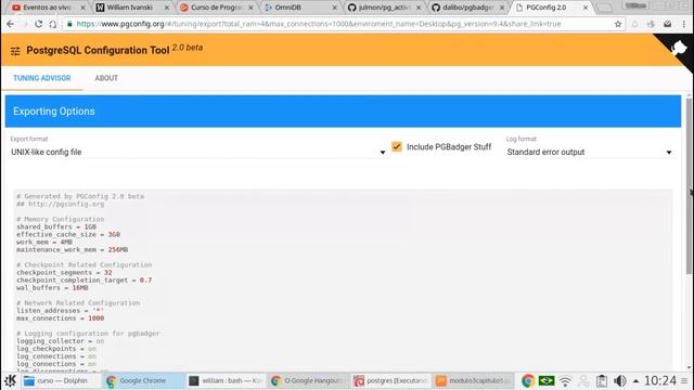 Curso de Programação C# M3 C5 P5 смотреть онлайн