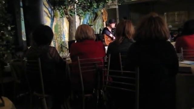 Вероника Долина / Veronika Dolina Ничего не помню больше