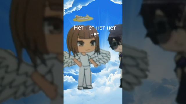 куда же тебя отправить? #хочувтренды #хочувреки #рекомендации #втренде #ккдаотправить смотреть онлайн