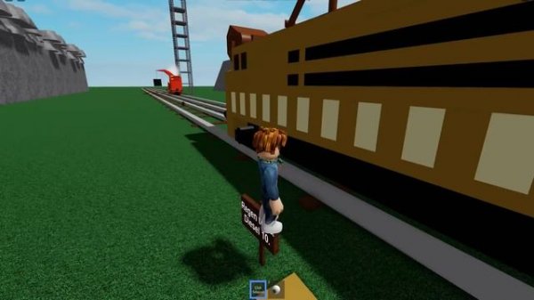 THOMAS THE TANK Crashes Surprises COMPILATION Thomas the Train 48 Accidents Will Happen