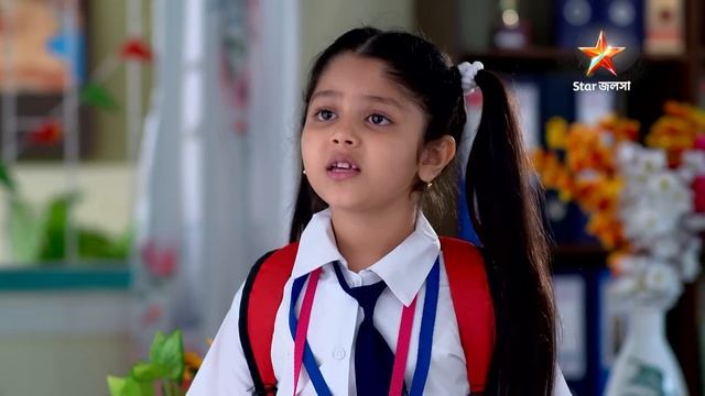 Episode 348 | Part 2 | #অনুরাগেরছোঁয়া । সোম - রবি 9:30 PM смотреть онлайн