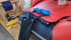 Хатанга 390 ФиШ.......