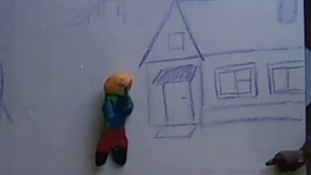 мульт.mp4 смотреть онлайн
