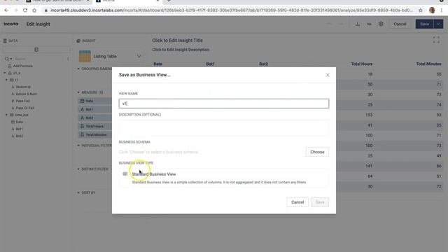 Adding duration in each record to get total duration by date смотреть онлайн