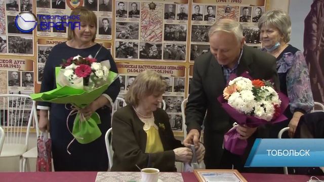 ДЕНЬ ЗА ДНЁМ от 27.01.2022 смотреть онлайн