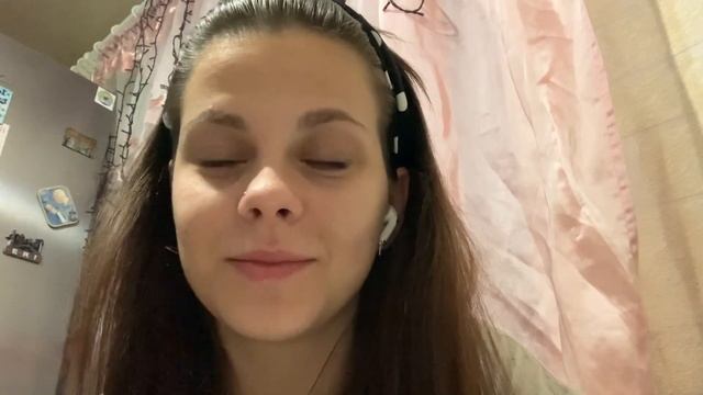 Влог / Поехали в гости / Что подарить на 8 марта? смотреть онлайн