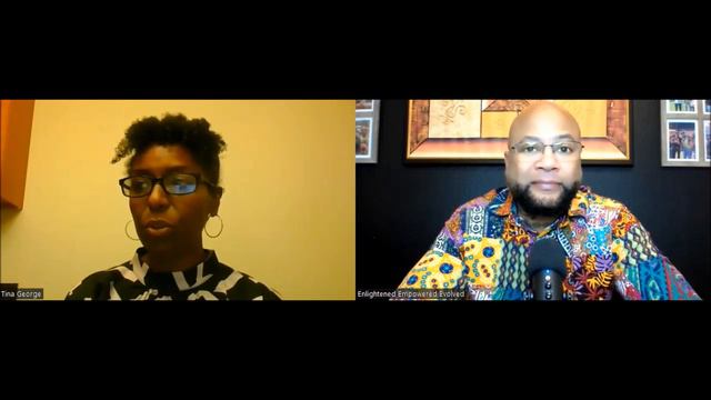 Emotional Wellness смотреть онлайн