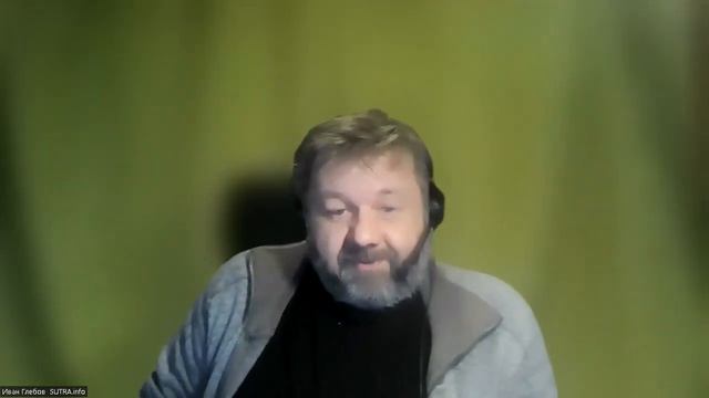 Какие РОССИЙСКИЕ поисковые системы кроме Яндекса вы знаете? смотреть онлайн