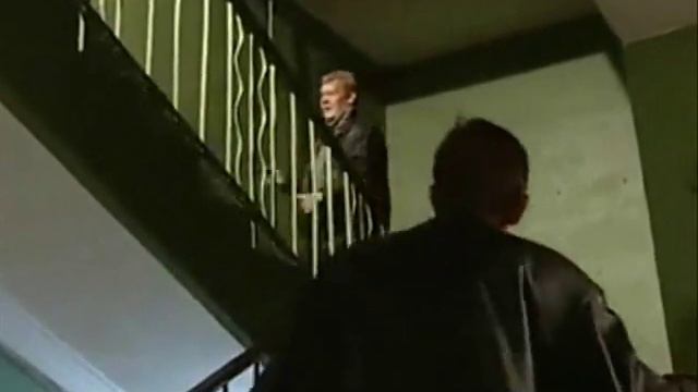 Никита Кудасов и Степа Марков "Ради мечты, честь долг" смотреть онлайн