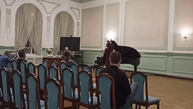 "Город спит" В Кузнецов А Карасова смотреть онлайн