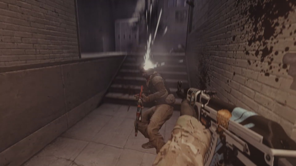 HBD #CSGO смотреть онлайн