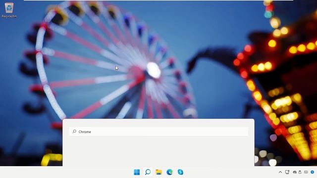 Для запуска движка в Windows 11 требуется уровень функций Fortnite DX11 10.0. смотреть онлайн