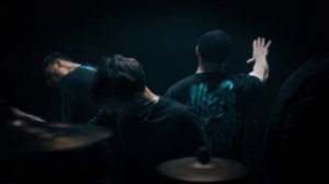 iOSTRA - А мы не ангелы, парень