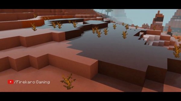 Top 10 Best Shaders For Minecraft 1.20+ | Render Dragon Shaders Minecraft PE