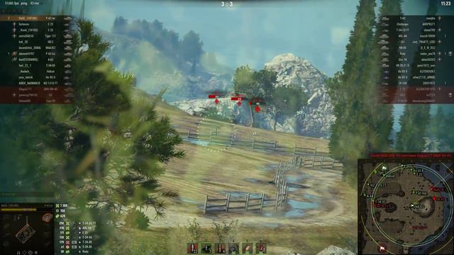 Адриано Челентано смотреть онлайн