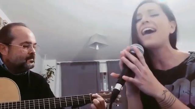 Sé (Jose Carlos Rico - Ada Ulises) смотреть онлайн