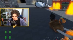 РОБЛОКС ВЛАД А4