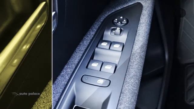 Peugeot 3008 1.2 130pk Blue Lease Executive NAVIGATIE CLIMA CRUISE SENSOREN