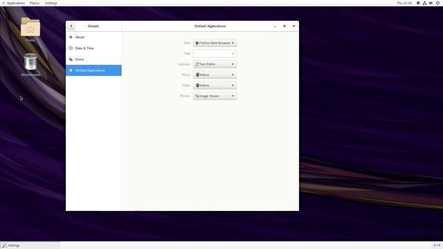 Scientific Linux 7.5 overview | a common base for scientific experimenters. смотреть онлайн